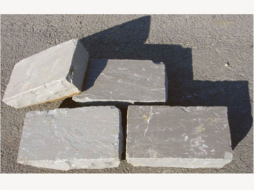 Αγκωνάρια Ουρανός 15x20x35cm