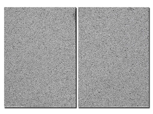 Γκρί Ζαγρέ 40x60
