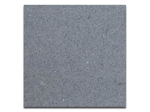 Γρανίτης Dark Καμένος 60x60