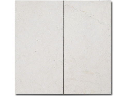 Κρέμα 30x60