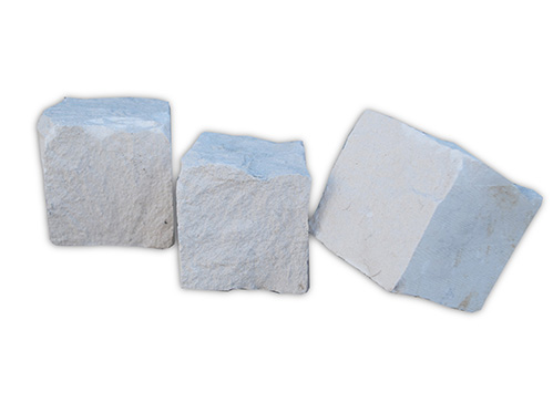 Κυβόλιθοι Συννεφόπετρα 10x10x5, 10x10x10cm