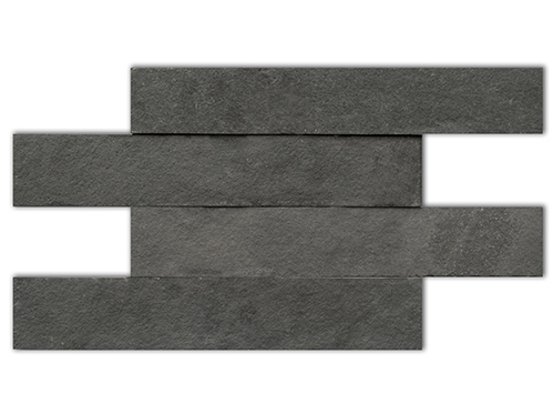 Μαύρο 5x30