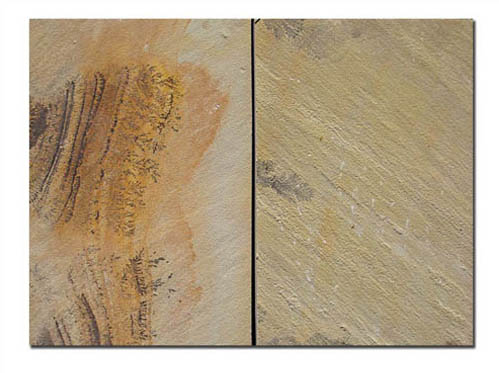 Μέντα Φύση 40x60