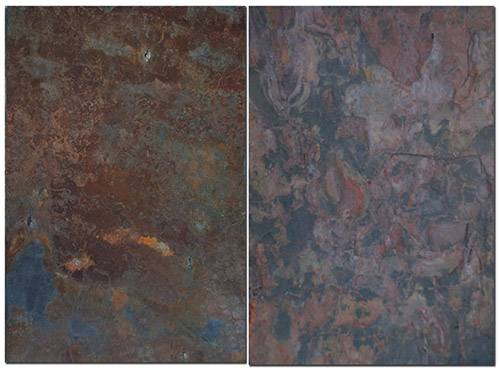 Multi 40x60