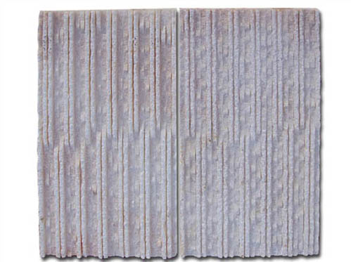 Ρόδον Κοτλέ 30x60cm