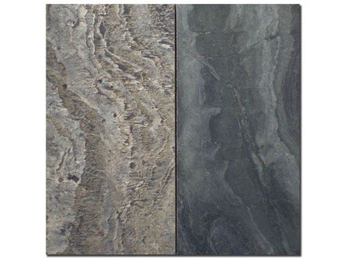 Silver 30x60