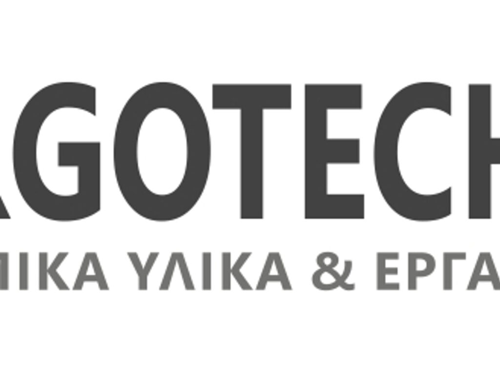 Σκάλες
