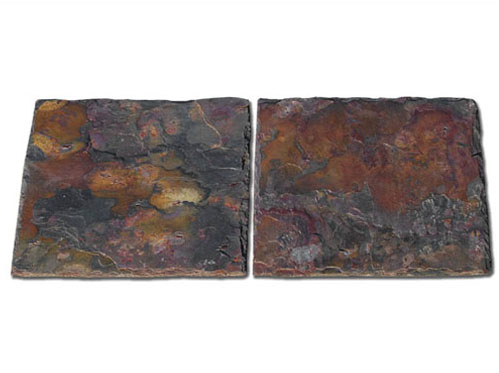 Σκεπόπλακα Multi 30x30cm