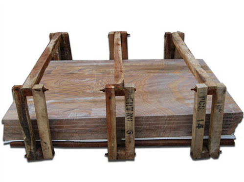Slabs Ουράνιο Τόξο