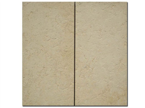 Sunni 30x60