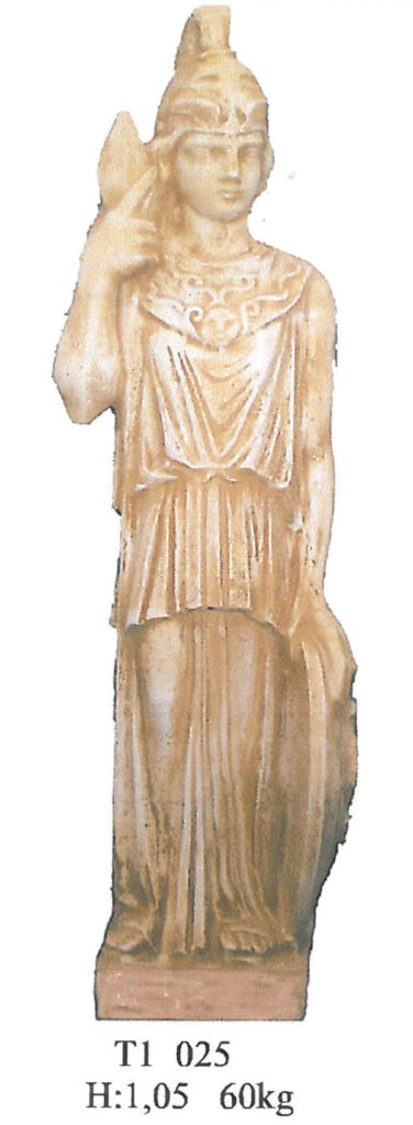 T1 025