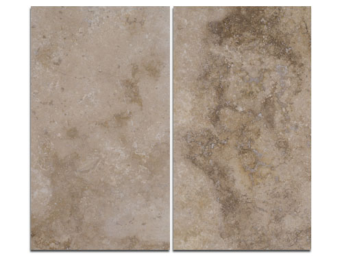 Τραβερτίνο Γαία Ματ 30,50x61