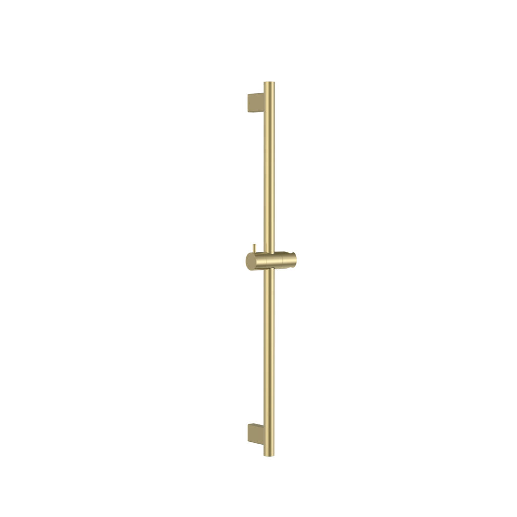 Κολόνα ντους ARTEMIS Oro AC210-O KARAG