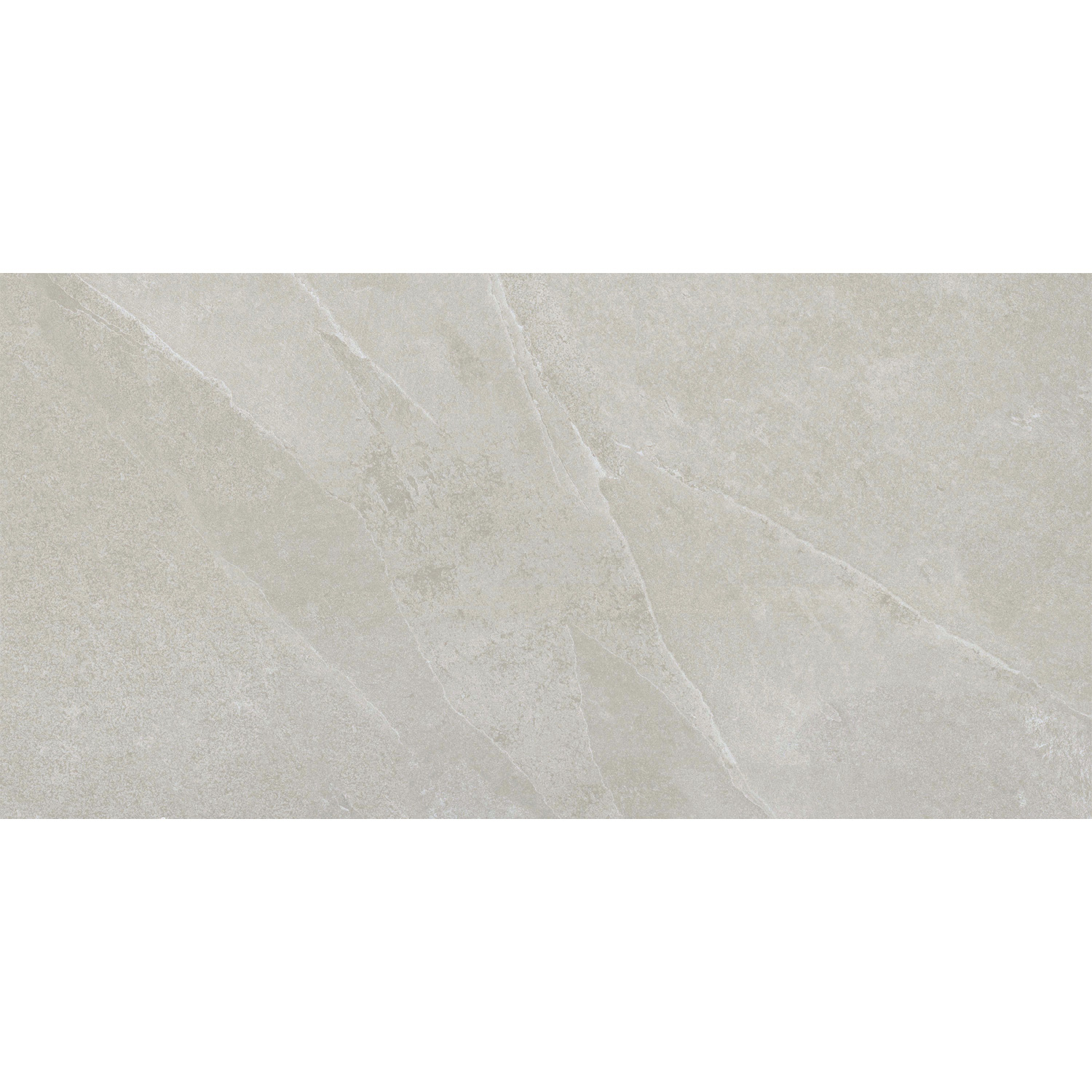 Πλακάκι ACROPOLIS Light KARAG 60x120cm