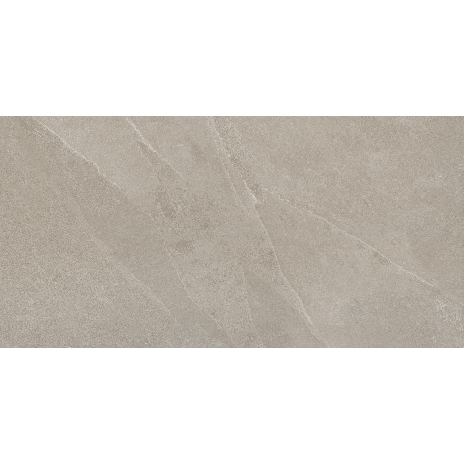 Πλακάκι ACROPOLIS Melton KARAG 60x120cm