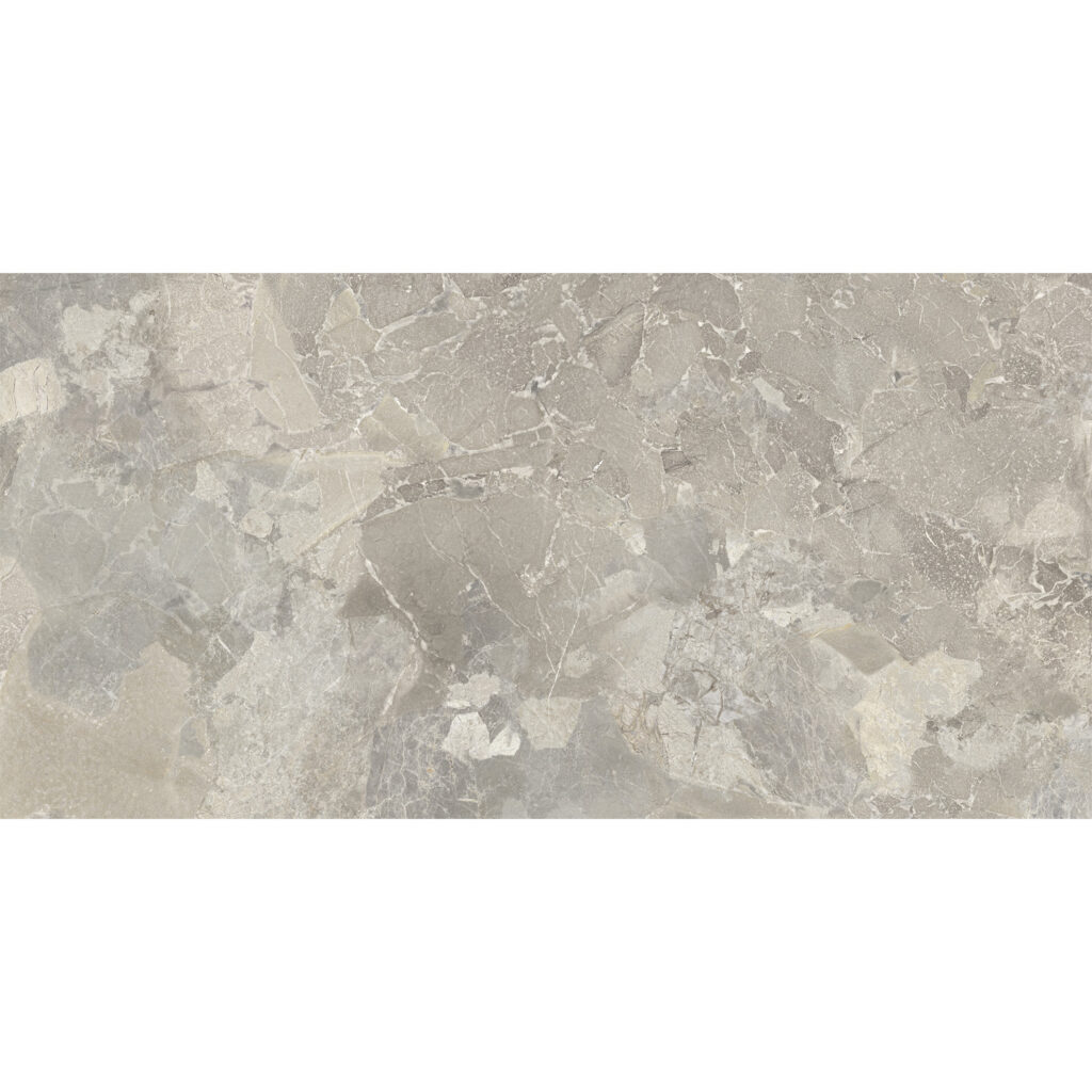 Πλακάκι ARGOS Beige KARAG 60x120cm