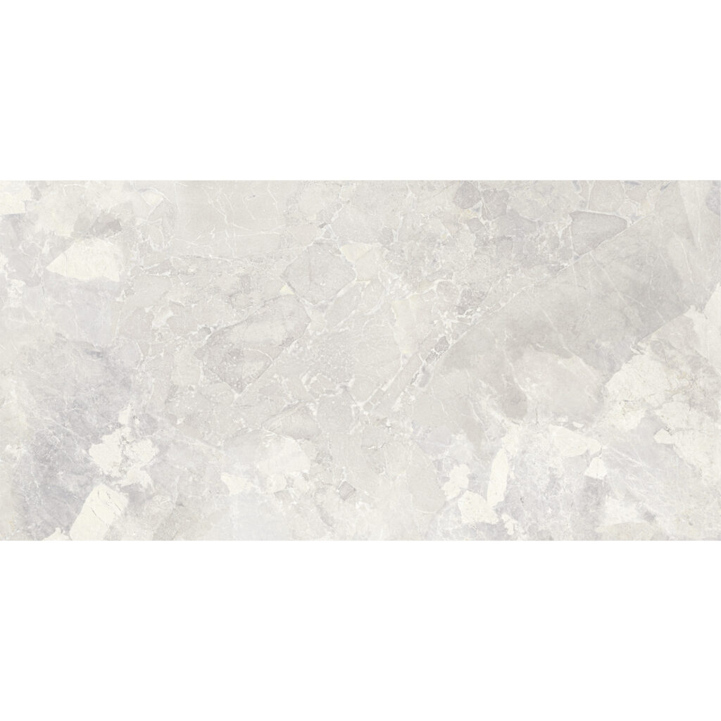 Πλακάκι ARGOS White KARAG 60x120cm