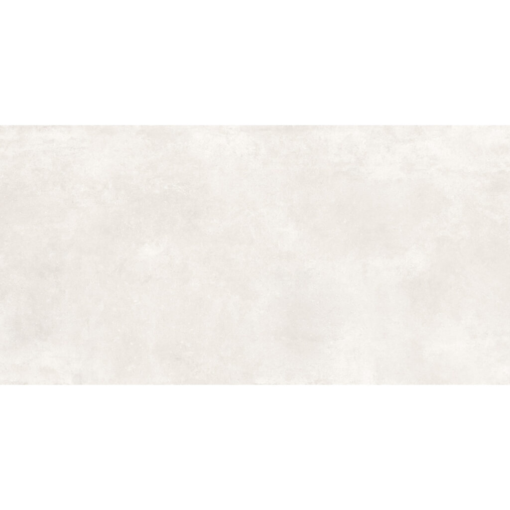 Πλακάκι ARKETY Sand KARAG 60x120cm