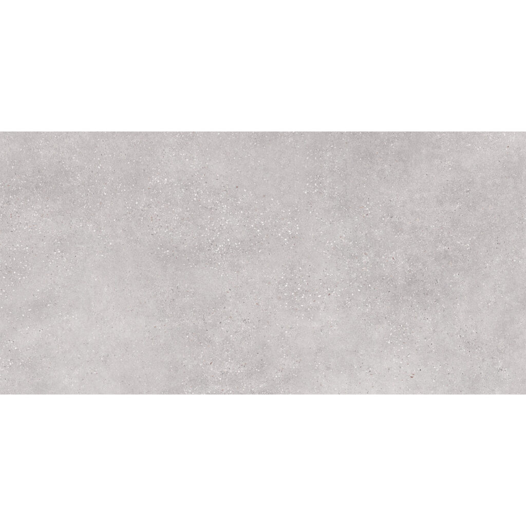 Πλακάκι ASPHALT Mud KARAG 60x120cm