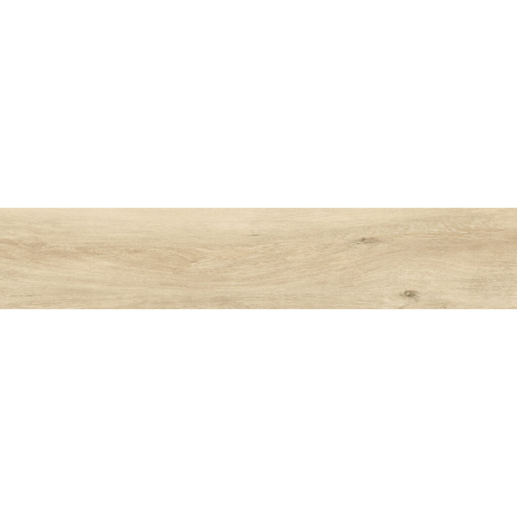 Πλακάκι ATELIER Natural KARAG 15,3x58,9cm