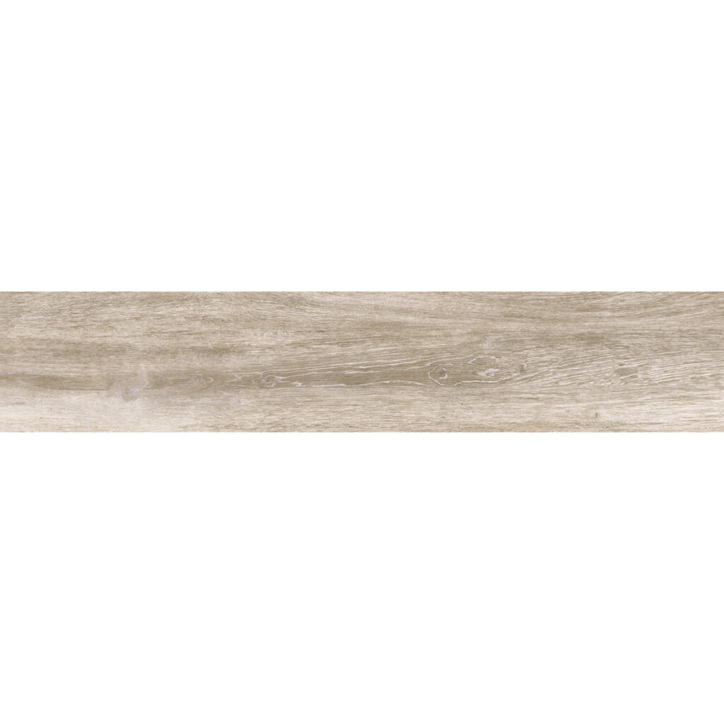 Πλακάκι ATELIER Taupe KARAG 15,3x58,9cm