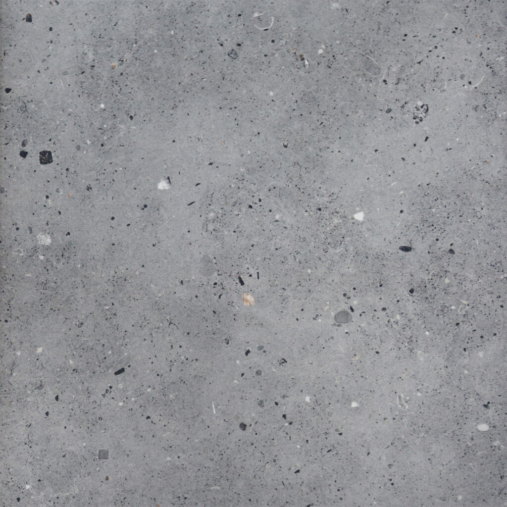 Πλακάκι AVENUE Gris Fonce KARAG 60x60cm