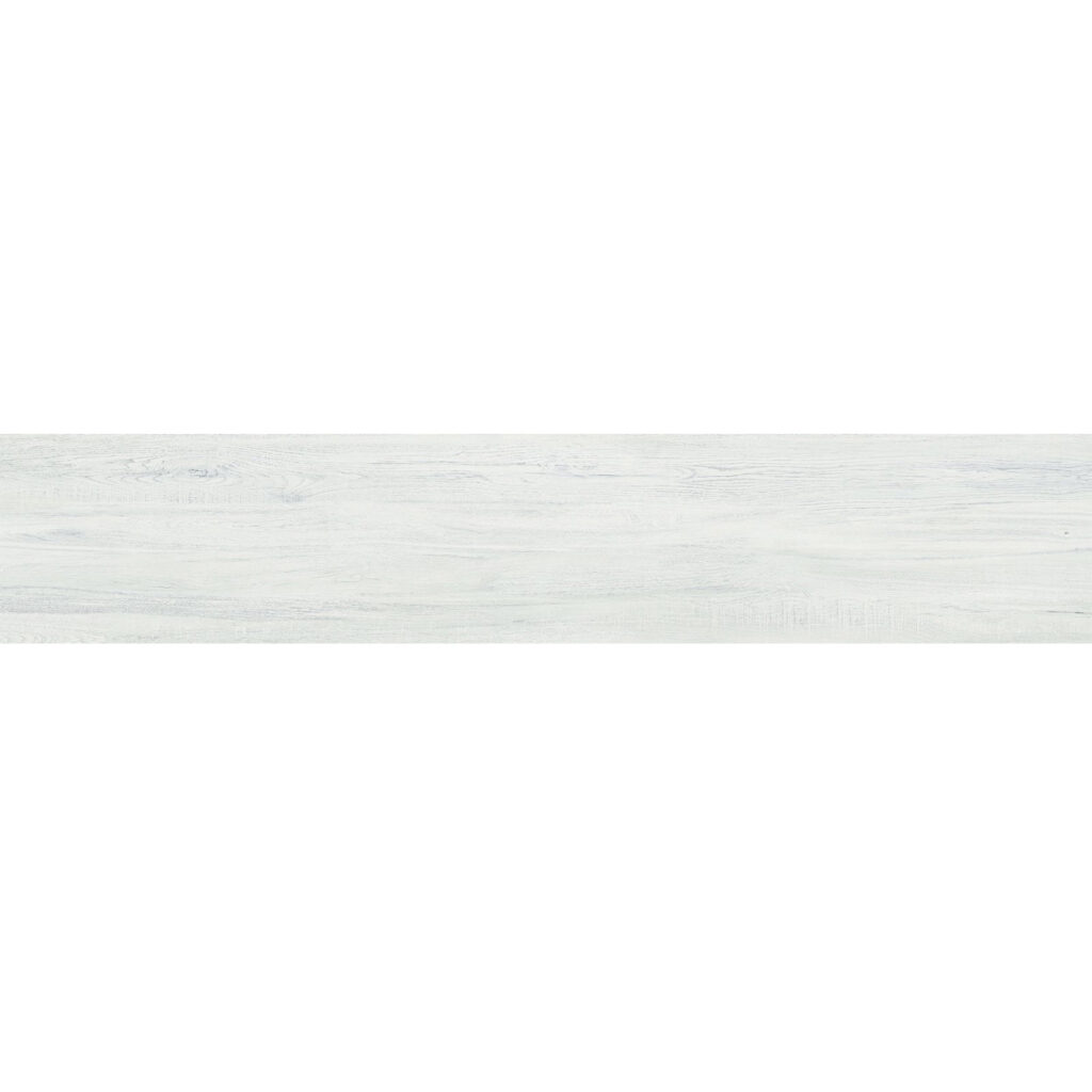 Πλακάκι BALTIMORE Blanco KARAG 15,3x58,9cm