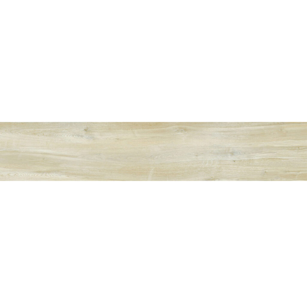 Πλακάκι BALTIMORE Beige KARAG 23,3x120cm