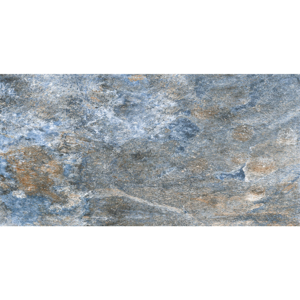 Πλακάκι BALI Blue KARAG 29,5x60cm