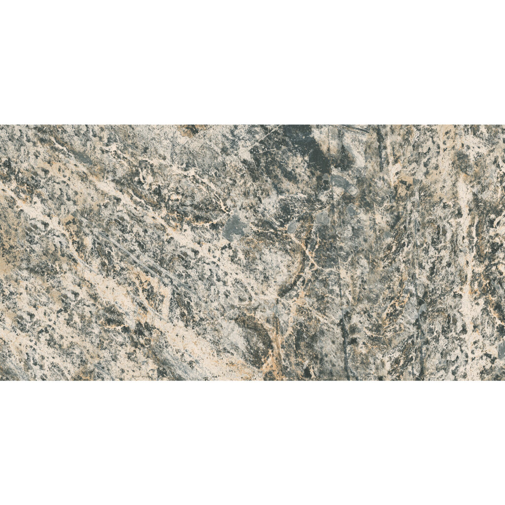 Πλακάκι BALI Green KARAG 29,5x60cm