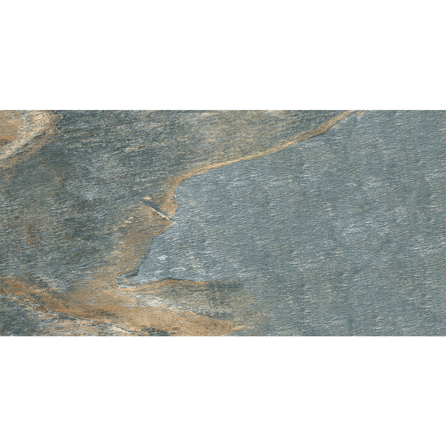 Πλακάκι BALI Green KARAG 60x120cm