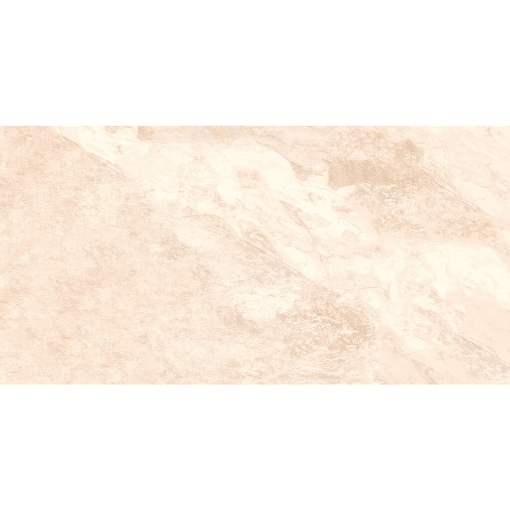 Πλακάκι BALI Sand KARAG 29,5x60cm