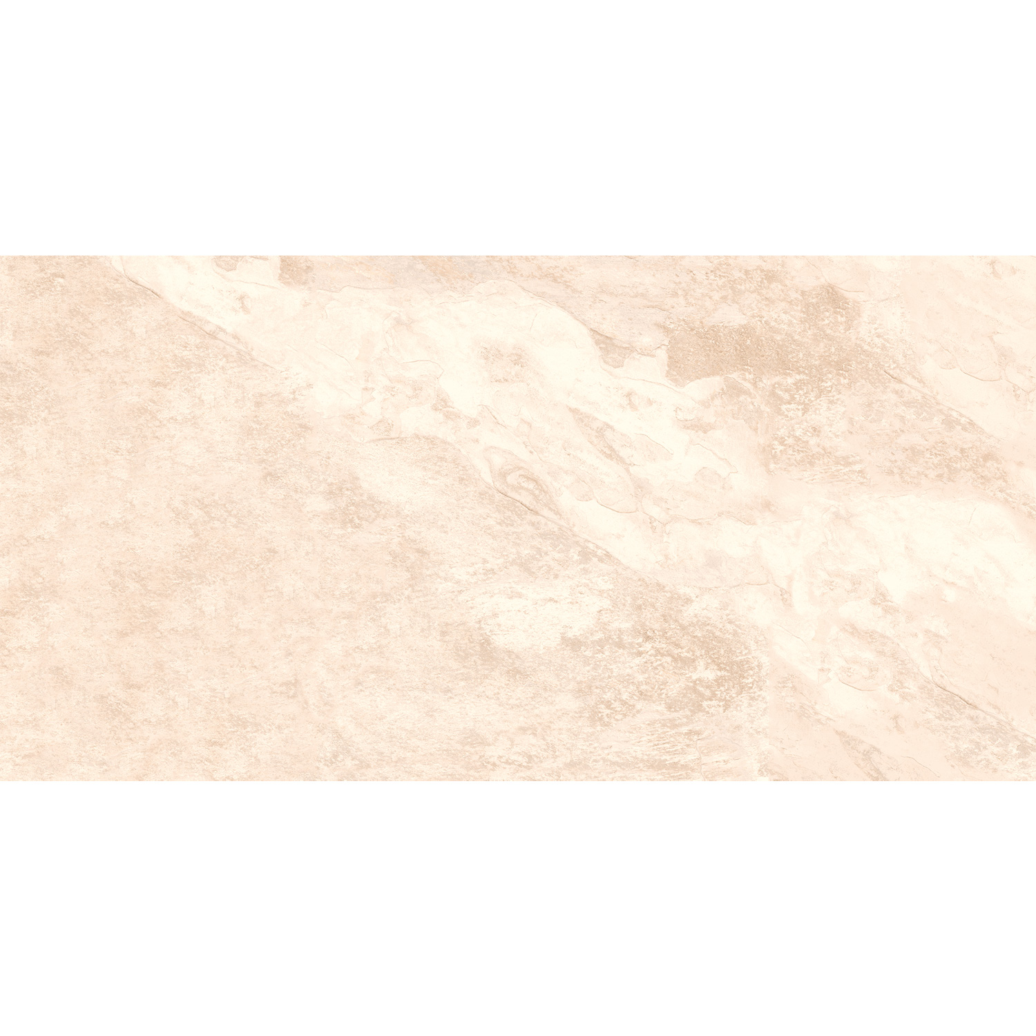 Πλακάκι BALI Sand KARAG 29,5x60cm