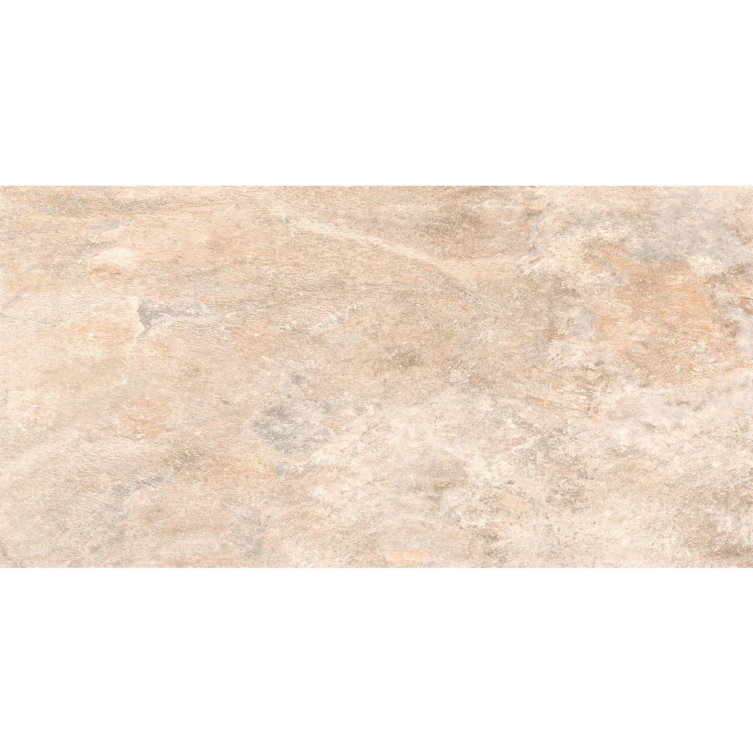 Πλακάκι BALI Sand KARAG 60x120cm