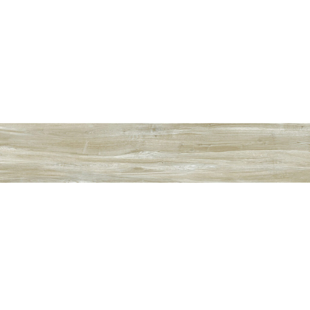 Πλακάκι BALTIMORE Taupe KARAG 15,3x58,9cm
