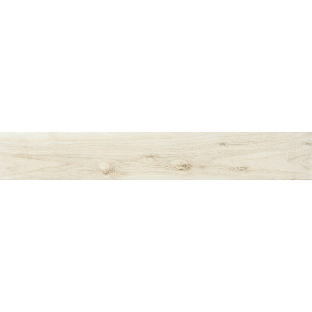 Πλακάκι BAYARD Blanco KARAG 15x90cm