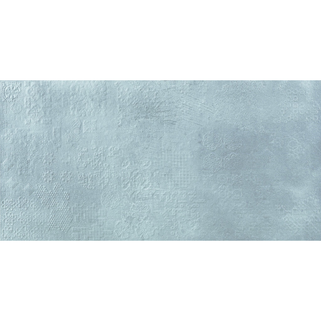 Πλακάκι BERCY Salvia Décor KARAG 60x120cm