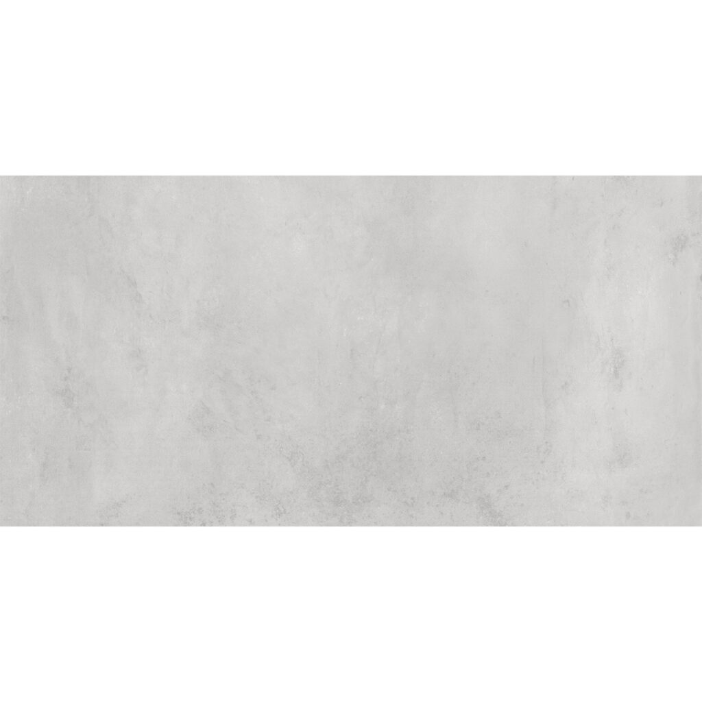 Πλακάκι BERCY Grigio KARAG 60x120cm