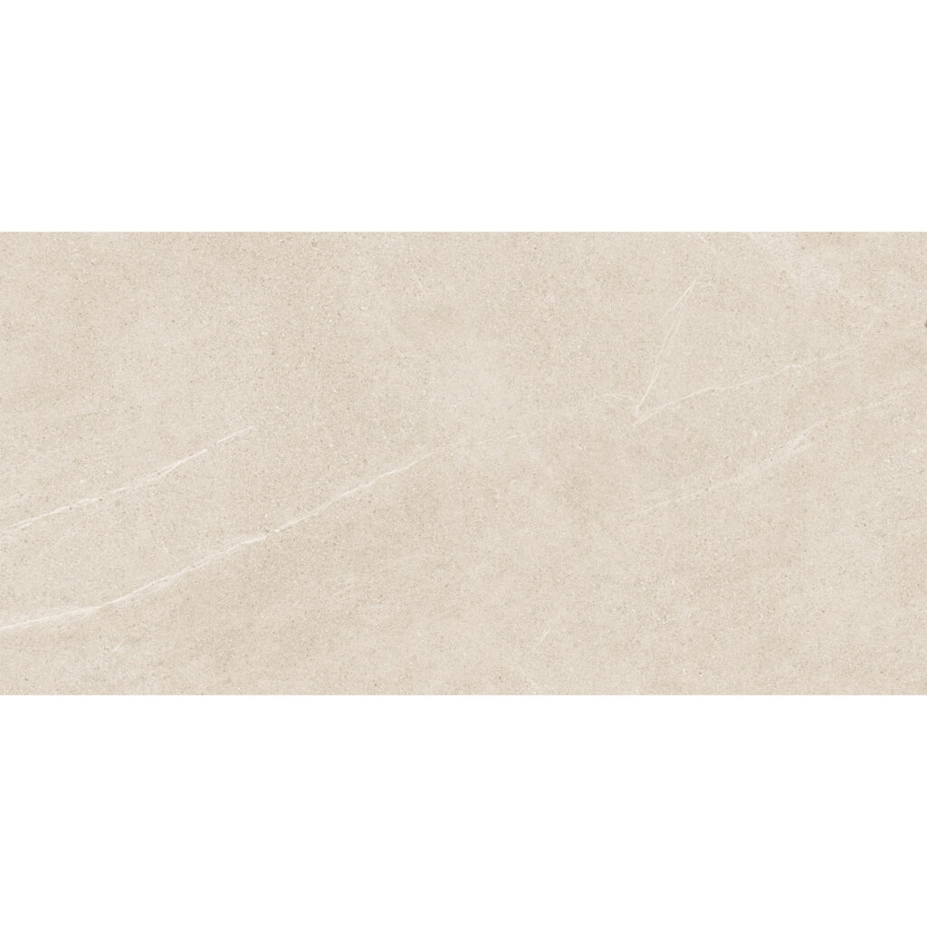 Πλακάκι BELLEVUE Ivory KARAG 60x120cm