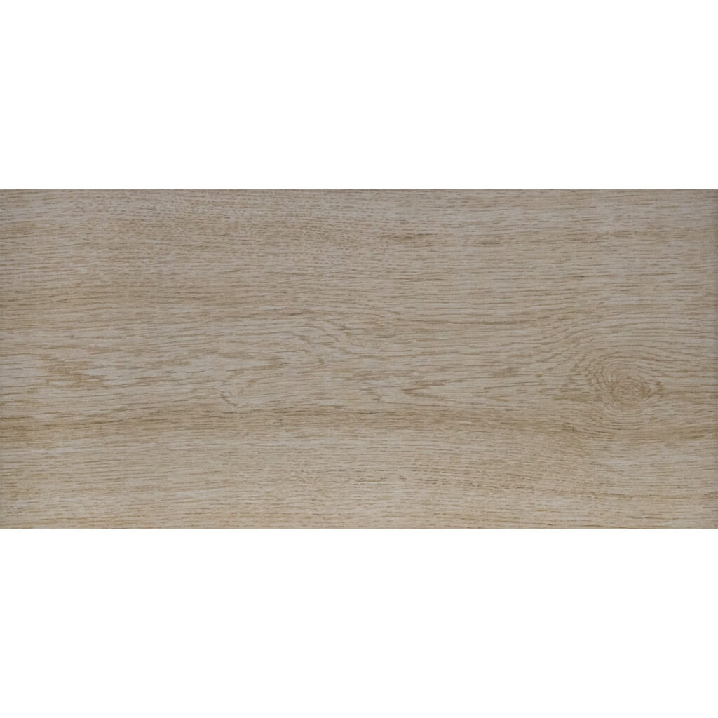 Πλακάκι BELLINI Light KARAG 30,3x60,6cm