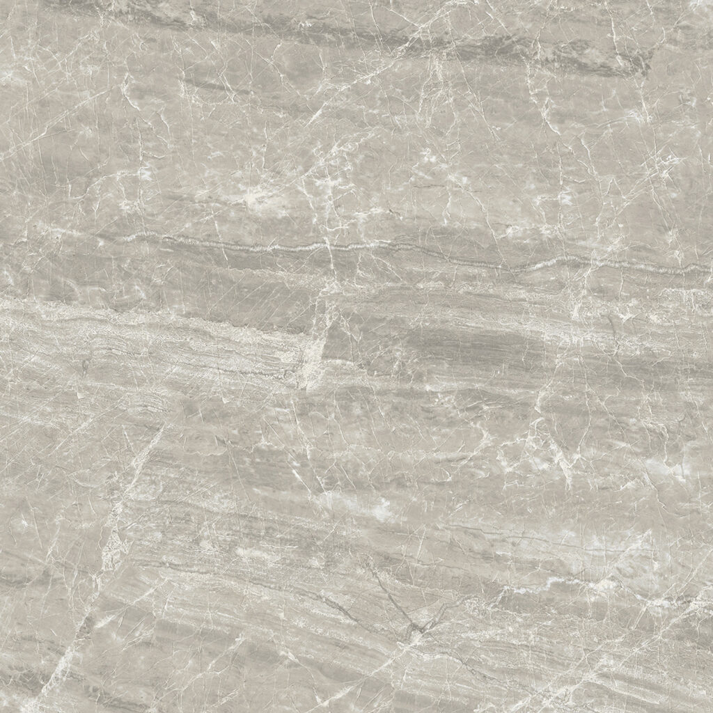 Πλακάκι BOSTON Grey KARAG 60x60cm