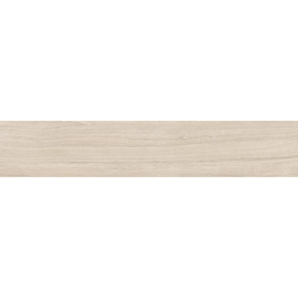 Πλακάκι BOSCO Invierno KARAG 22,5x119,5cm