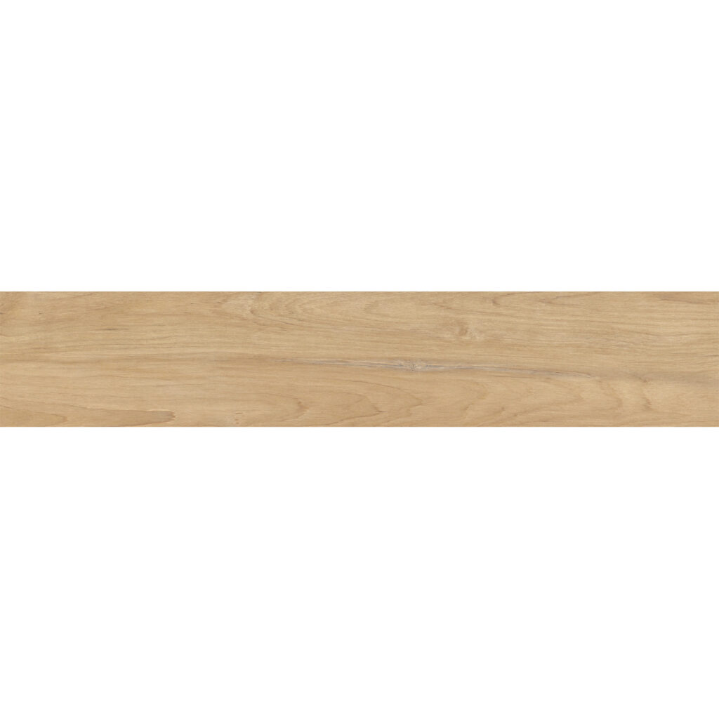 Πλακάκι BOSCO Primavera KARAG 22,5x119,5cm