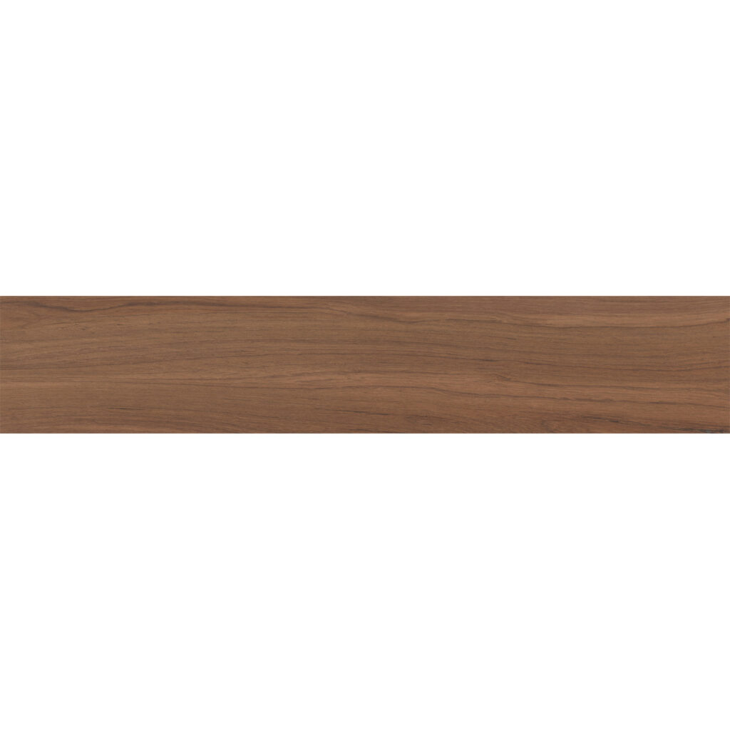 Πλακάκι BOSCO Verano KARAG 22,5x119,5cm