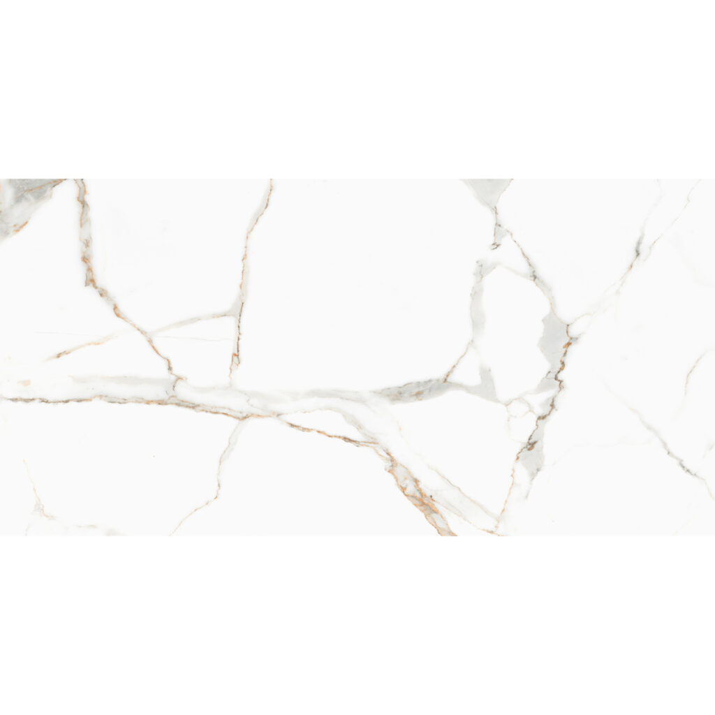 Πλακάκι CALACATA Century KARAG 60x120cm