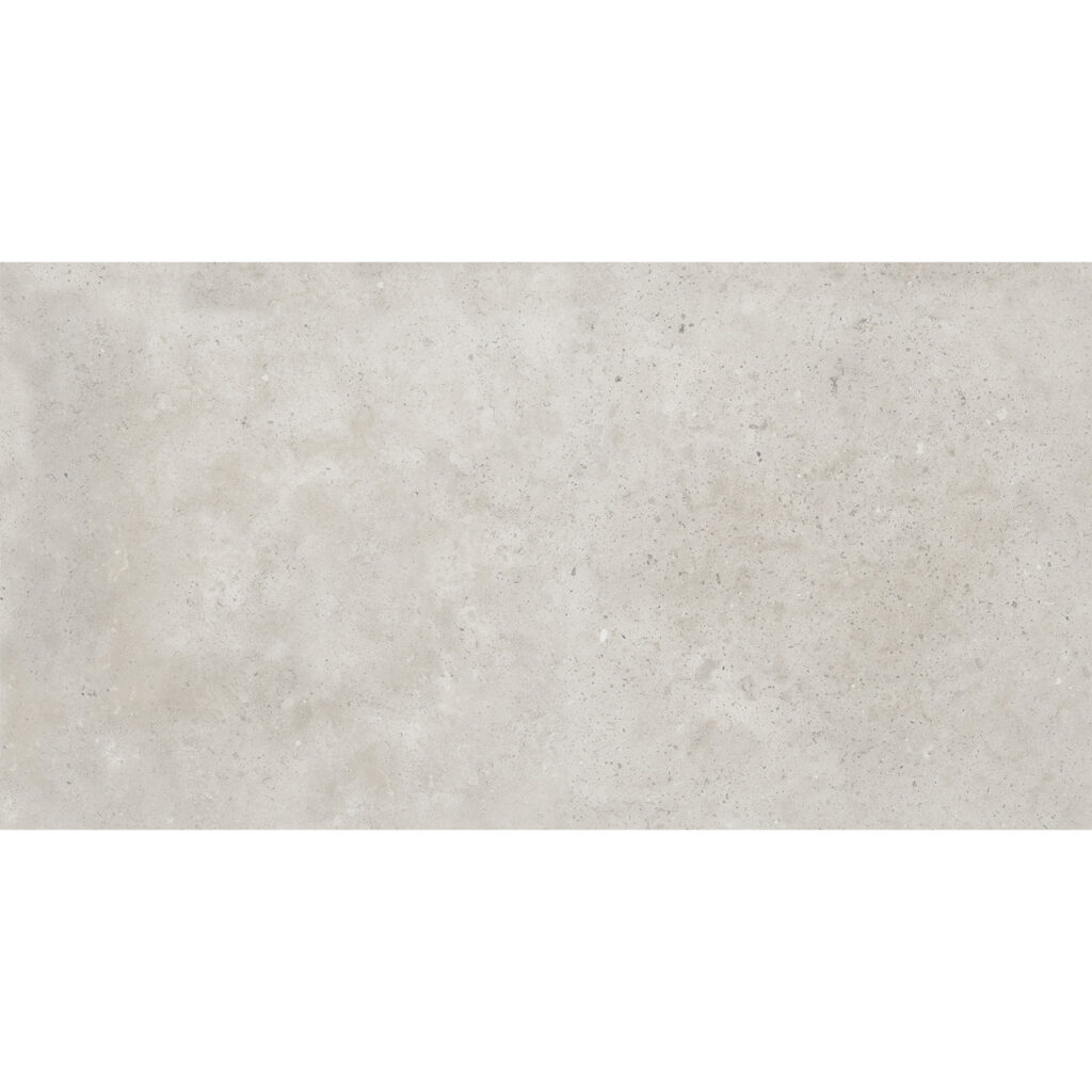 Πλακάκι CAMPASPERO Greige KARAG 59,5x119,2cm