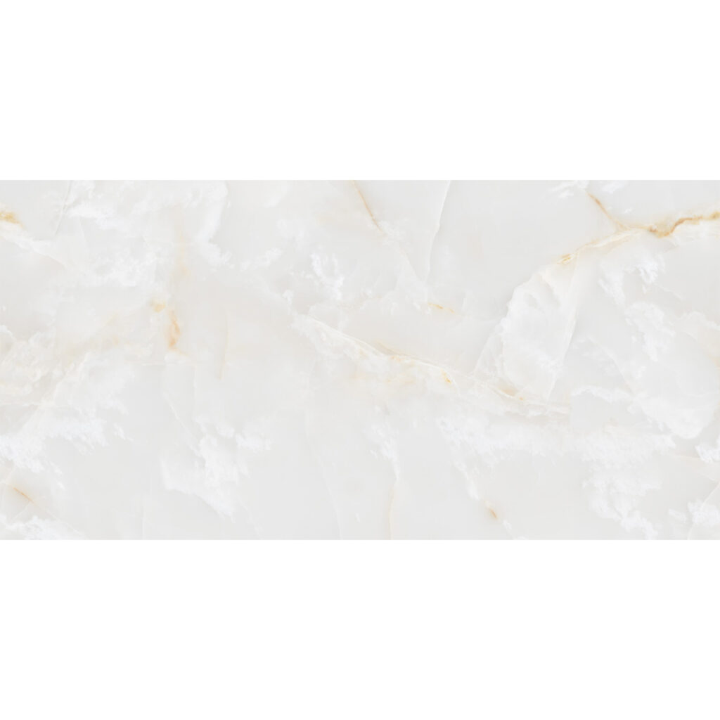 Πλακάκι CARAMEL Pearl KARAG 60x120cm