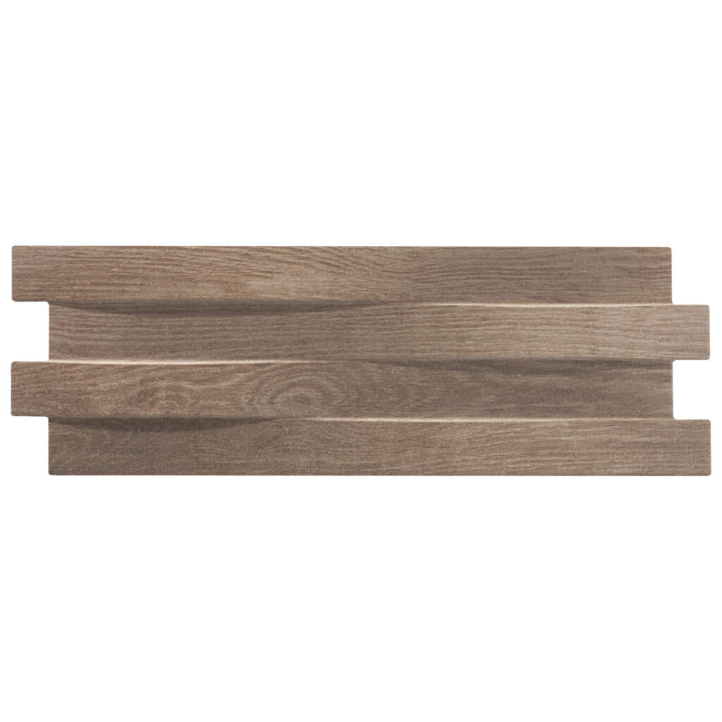 Πλακάκι CHEROKEE Natural KARAG 17x52cm
