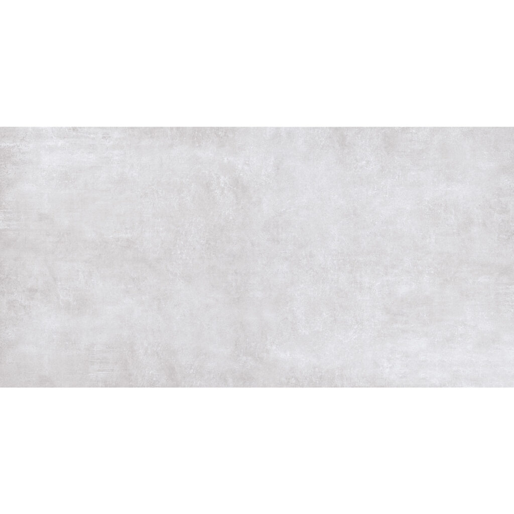 Πλακάκι CONVIA Concrete Grey KARAG 60x120cm IN/OUT