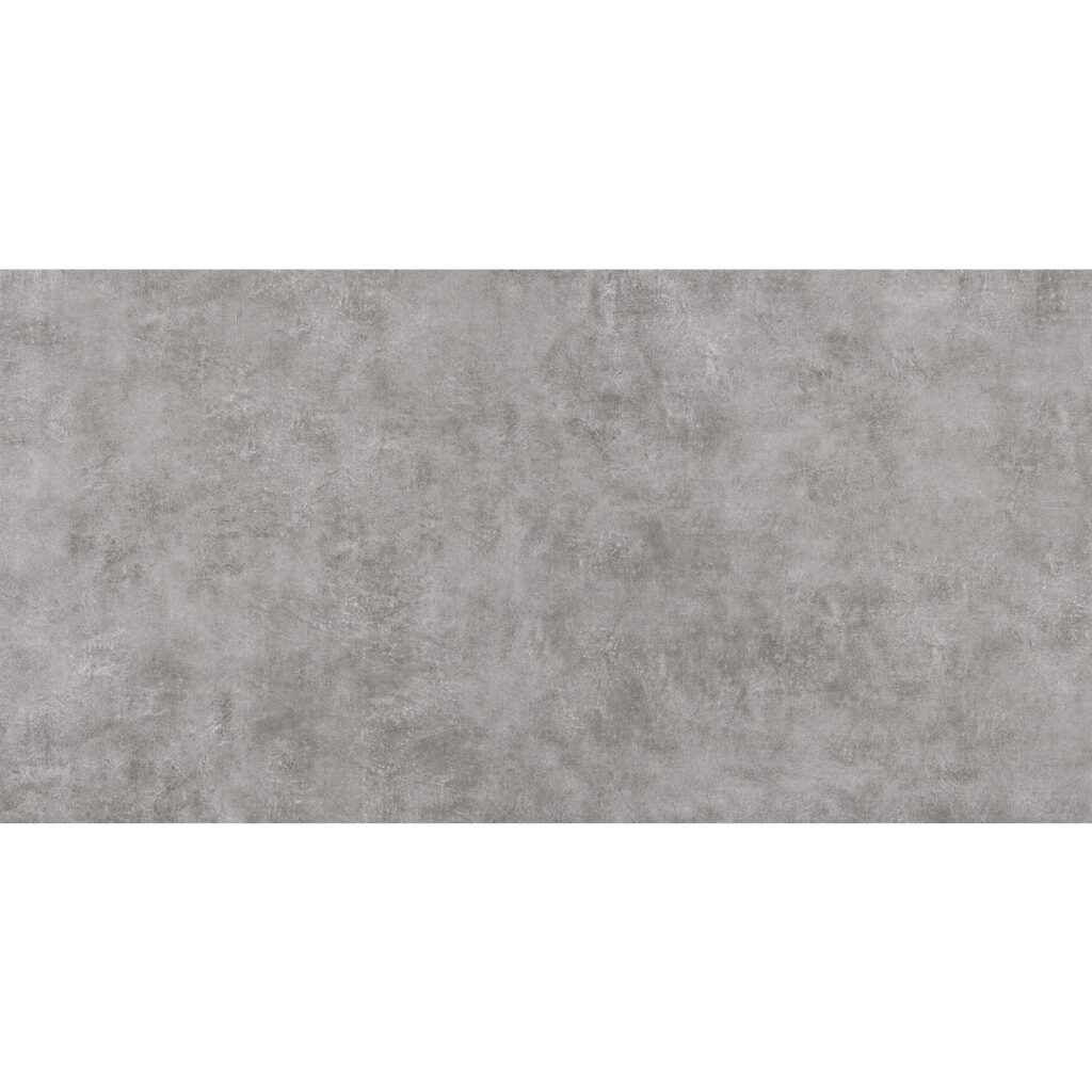 Πλακάκι CONVIA Concrete Marengo KARAG 60x120cm